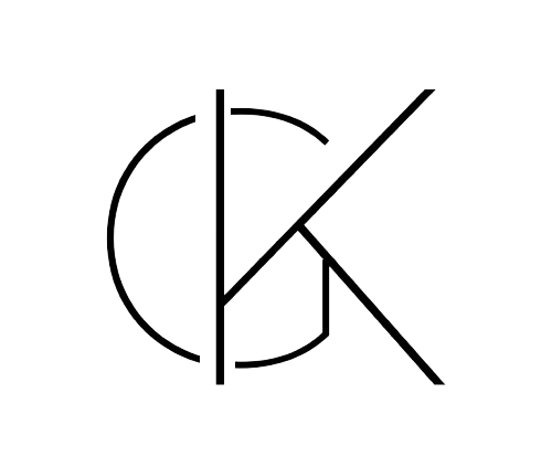 Gwendoline Kaser | CV en ligne